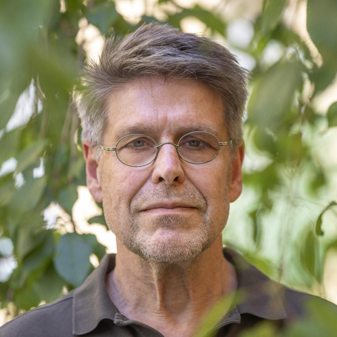 Anders Schiöler